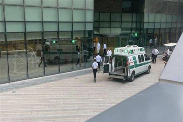 جامعة الكويت تعلن مصرع طالبة مصرية داخل الحرم الجامعي