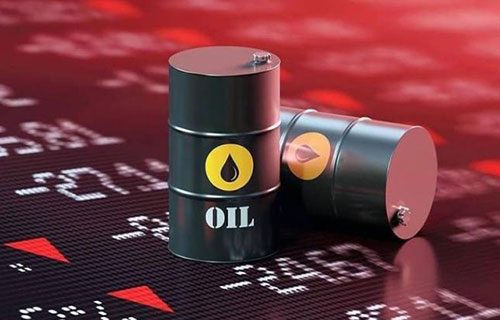 ركود حاد قد يهبط بأسعار النفط إلى 60 دولاراً