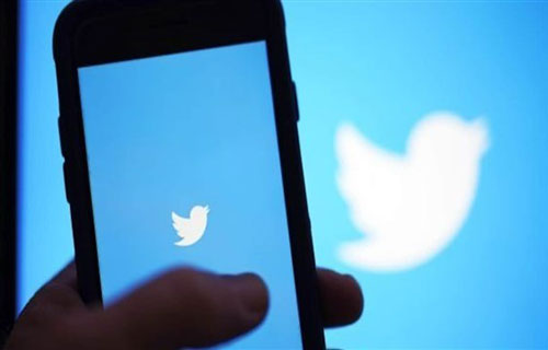 “تويتر” ترسل أول تغريدة عُدّلت باستخدام زر “تحرير” الجديد