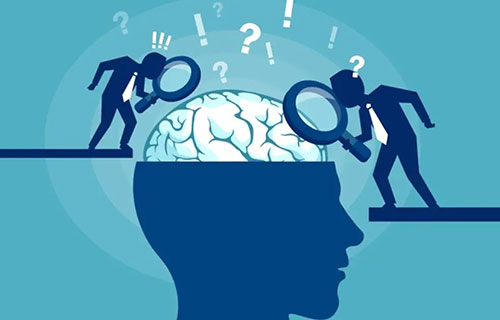 نظام لقراءة أفكار البشر من “ميتا”