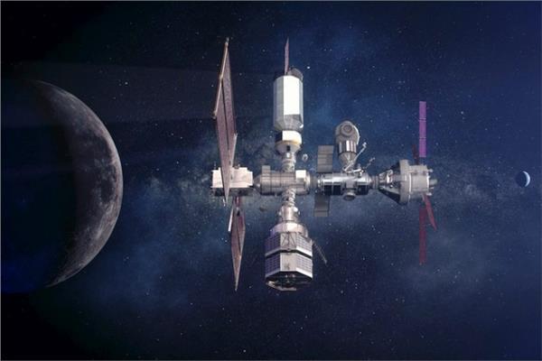 تطوير محرك كهربائي مخصص للعمل مع أقمار «CubeSat» النانوية