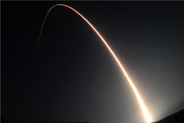 أمريكا تطور أنظمة الفضاء المستقبلية