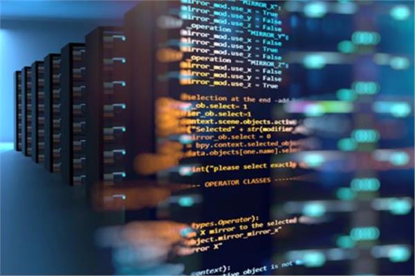 4 أسس لإنشاء مستودعات المستقبل «الرقمية»