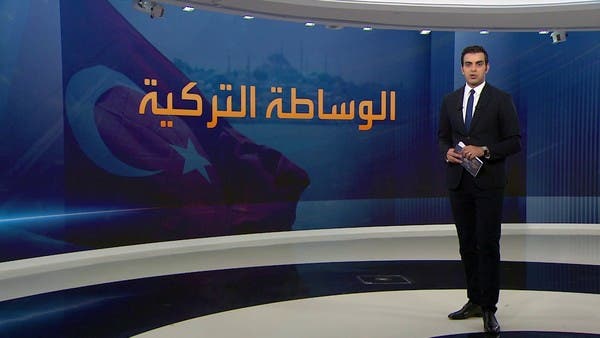 تركيا تقترب من جني ثمار الوساطة في حرب أوكرانيا