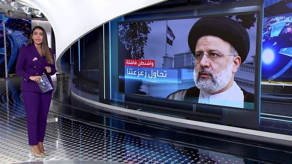 كاتب إيراني يكشف أسرار تطور واستمرار حراك الشارع في إيران