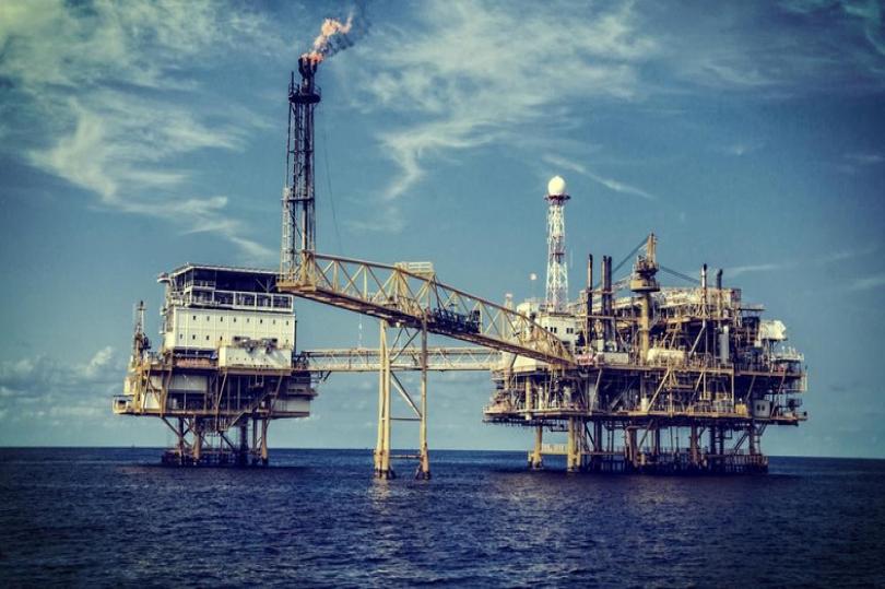 واشنطن تزعم.. دولًا أخبرتنا سرًا بأن السعودية ضغطت لخفض الإنتاج