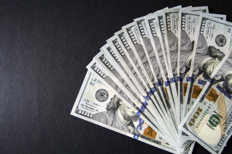 مبادرة مصرية ثانية لجلب الدولار