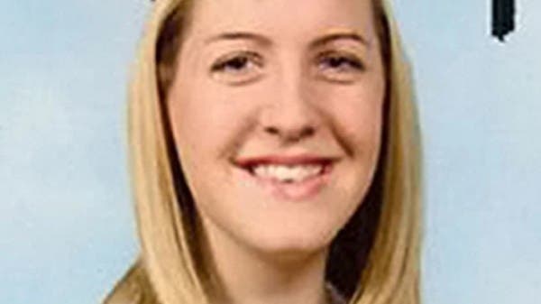 ممرضة بريطانيا التي قتلت 7 أطفال تقر: أزهقت روحهم قصداً