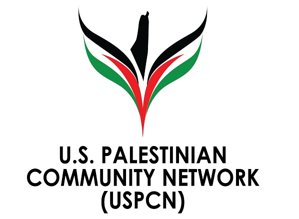 “المجتمع الفلسطيني” تدعو “عضو كونغرس” لدعم قانون توفير العدالة للفلسطينيين-الحياة الجديدة