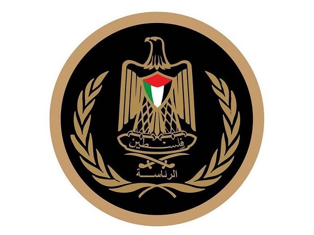 الاحتلال تجاوز كل الخطوط الحمراء ولن نسمح باستمرار الوضع الحالي-الحياة الجديدة