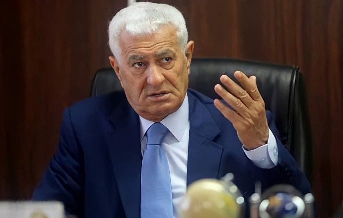 إسرائيل تضاعف هجماتها بحق شعبنا للنيل من صموده-الحياة الجديدة