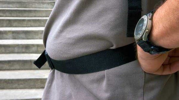 هذا ما يحدث بالضبط في جسمك عندما تفقد 4.5 كغم من وزنك