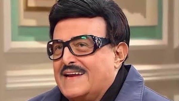 شاب على تيك توك يشغل المصريين.. الخالق الناطق سمير غانم