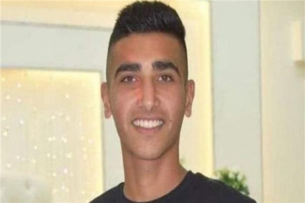 استشهاد أسير فلسطيني جديد داخل سجون الاحتلال الإسرائيلي