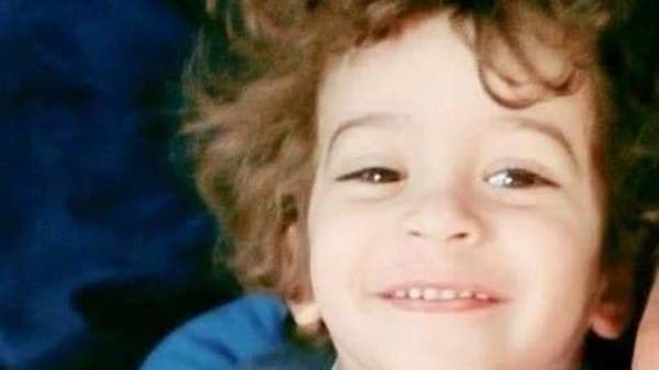 قصة شغلت مصر.. طفل عبقري ترفض المدارس قبوله