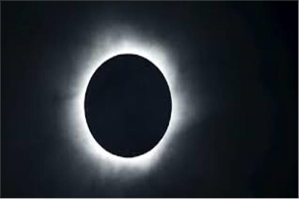 تونس تشهد كسوفا جزئيا للشمس