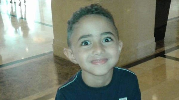 بسبب كرة القدم.. طوبة تقتل طفلاً أردنياً رماها مشجع غاضب