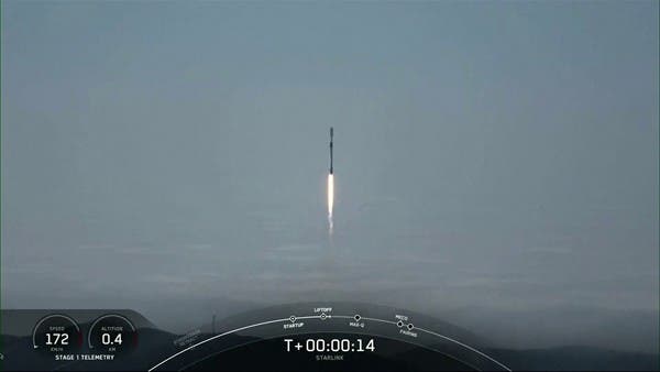 الدفع أو قطع “ستارلينك”.. ماسك يضع “البنتاغون” أمام خيار صعب في أوكرانيا