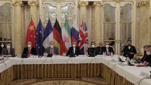 هل انتهت عملية التفاوض بين إيران والقوى الغربية بشكل نهائي؟