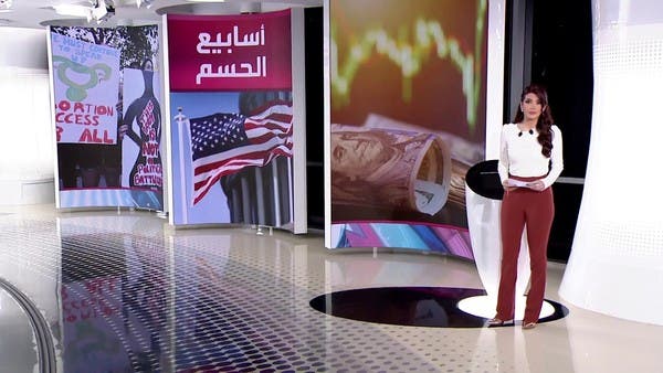 الأوراق الرابحة في اللعبة الانتخابية بين الديمقراطيين والجمهوريين