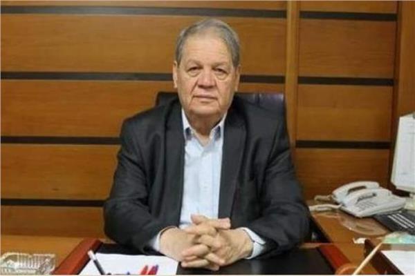 المجلس الوطني الفلسطيني: التسابق على إراقة دماء شعبنا تعبر عن عقلية الإجرام لإسرائيل