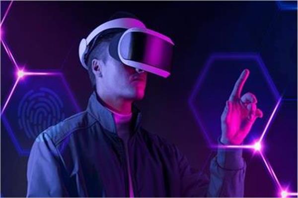 بـــ 1500 دولار .. هل ستُباع نظارة ميتا «Quest Pro»؟