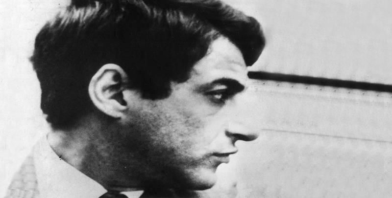 خمسون عاما على استشهاد الأديب وائل زعيتر-الحياة الجديدة