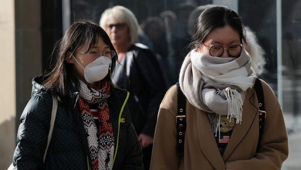 دراسة محبطة عن كورونا.. آثار جانبية تدوم أكثر من سنة!
