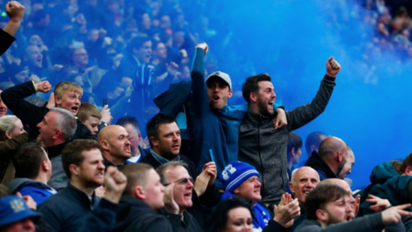 الفرق الرياضية الأكثر قيمة في العالم.. ليس من بينها مشاهير كرة القدم