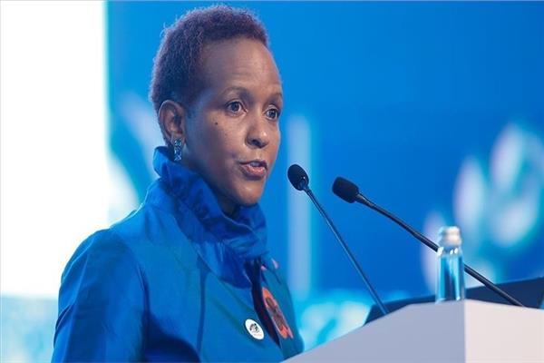 مسئولة أممية تشدد على ضرورة تكثيف المساعدة الإنسانية المنقذة للحياة في اليمن