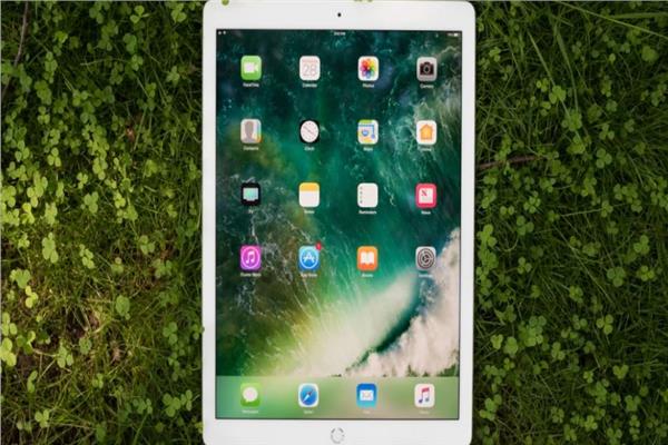 آبل تستعد لإطلاق أجهزة «آيباد برو» للعام 2022