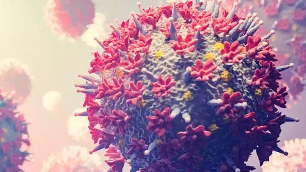 أسوأ نسخ كورونا الجينية.. تعرف على متحور “XBB” المراوغ الجديد