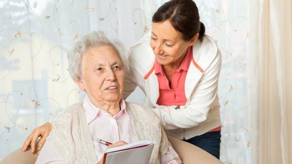 اختبارات الذاكرة تكتشف الإصابة بالخرف قبل 9 سنوات من التشخيص!