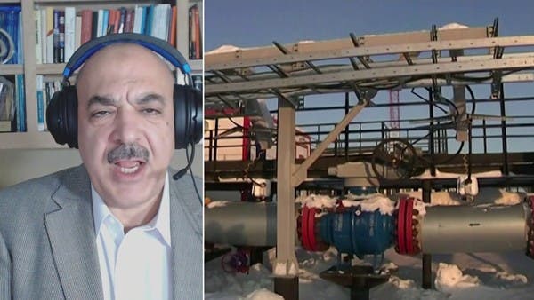 لهذا السبب تكثف موسكو ضرباتها على محطات الطاقة الأوكرانية