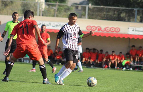 الأهلي والذئاب في المقدمة وسفن البحرية تتقدم ونماء ينزف النقاط بحسرة