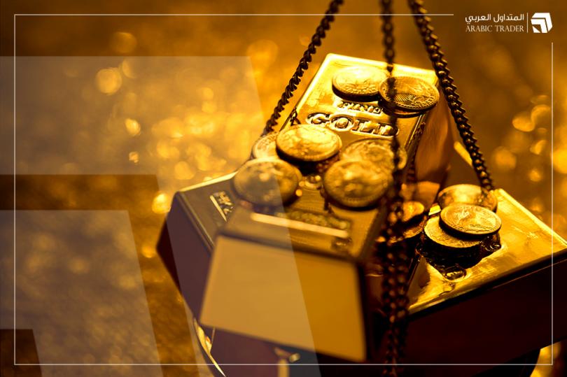 تباين في تحركات أسعار الذهب بتعاملات اليوم، فما السبب؟