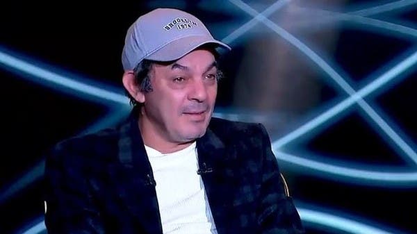 بينهم نادية الجندي ونبيلة عبيد.. فنان مصري: مابيعرفوش يمثلوا