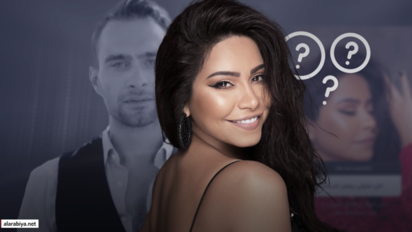 أين شيرين؟.. مستشفى شهير يفجر مفاجأة “ليست عندنا”!