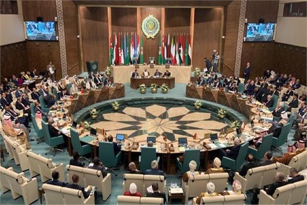 الخميس المقبل.. انعقاد الدورة الـ38 لمجلس وزراء العدل العرب في المغرب