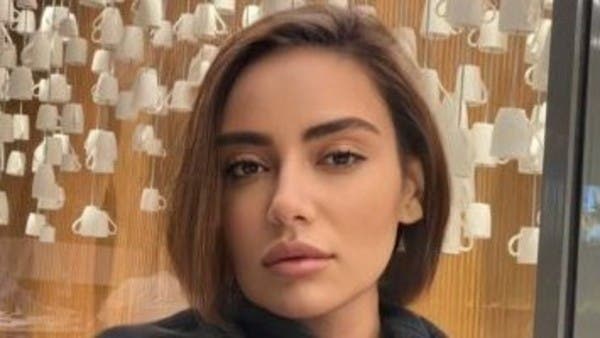 سارة الطباخ تكشف سر مكالمة من حسام حبيب عند الفجر!