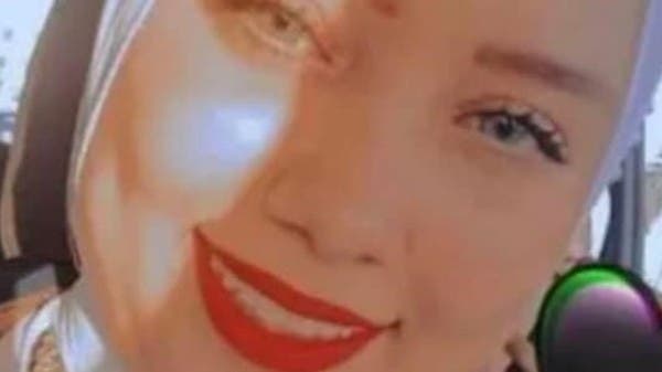 متزوج من أخرى.. صديقة خلود المصرية تكشف مفاجأة عن القاتل