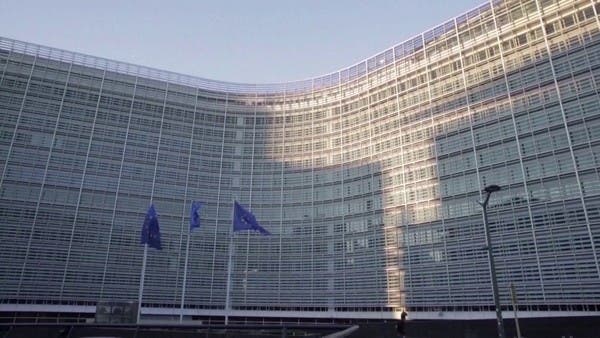 “بقرة مقدسة”.. قطاعات لا تطالها العقوبات ضد روسيا