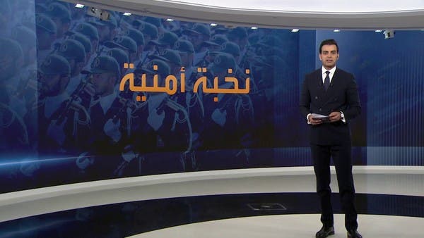 انتشار وحدة “صابرين” في شوارع طهران لقمع الاحتجاجات.. ما هي؟