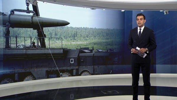 روسيا تقر بالتعرض لوضع حرج في خيرسون.. وأوكرانيا مهددة بأزمة طاقة