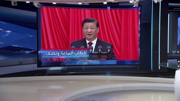 بعد عدم استبعاد رئيس الصين ضم تايوان بالقوة.. واشنطن ترد