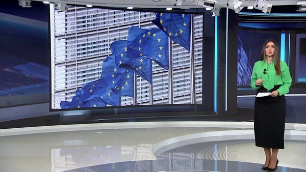 لماذا لم تفرض أوروبا عقوبات على صادرات روسيا من الماس واليورانيوم؟