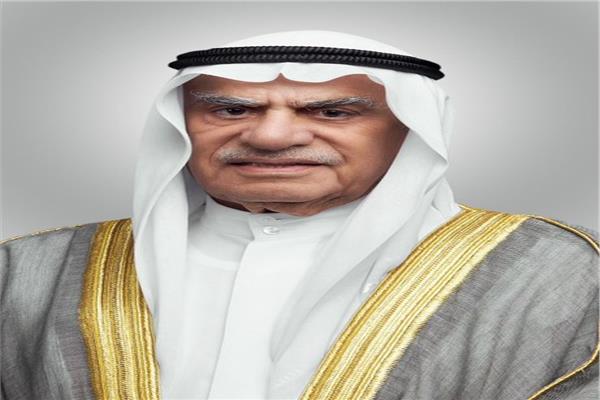 مجلس الأمة الكويتي يختار أحمد السعدون رئيسًا له بالتزكية