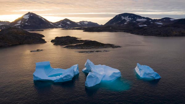 ليس من الخفافيش ولا الطيور.. من هنا قد يأتي الوباء التالي!