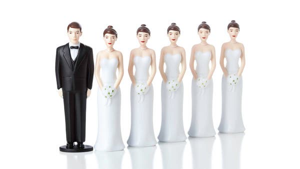 تزوجوا الثانية ولكم منحة!..بلبلة في ليبيا ما قصتها؟