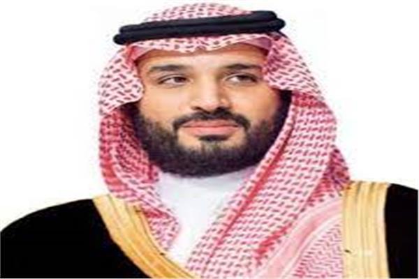 ولي العهد السعودي يطلق الاستراتيجية الصناعية لتحقيق التنوع الاقتصادي